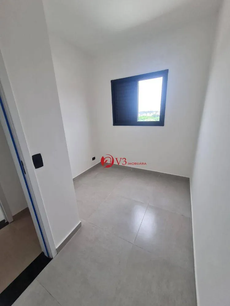 Apartamento, 2 quartos, 45 m² - Foto 9
