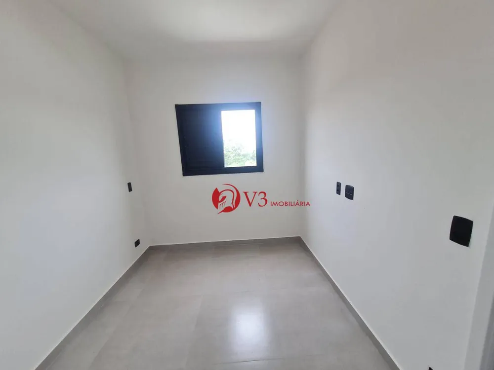 Apartamento, 2 quartos, 45 m² - Foto 10