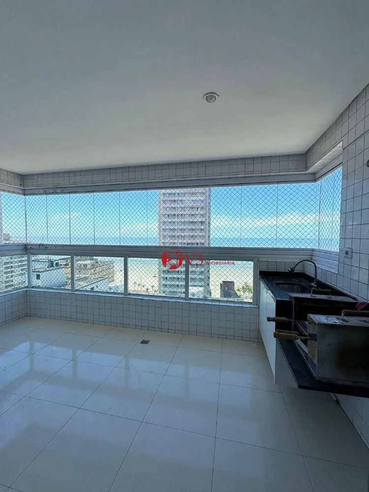 Apartamento, 2 quartos, 87 m² - Foto 6