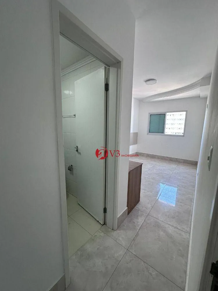 Apartamento, 2 quartos, 87 m² - Foto 1