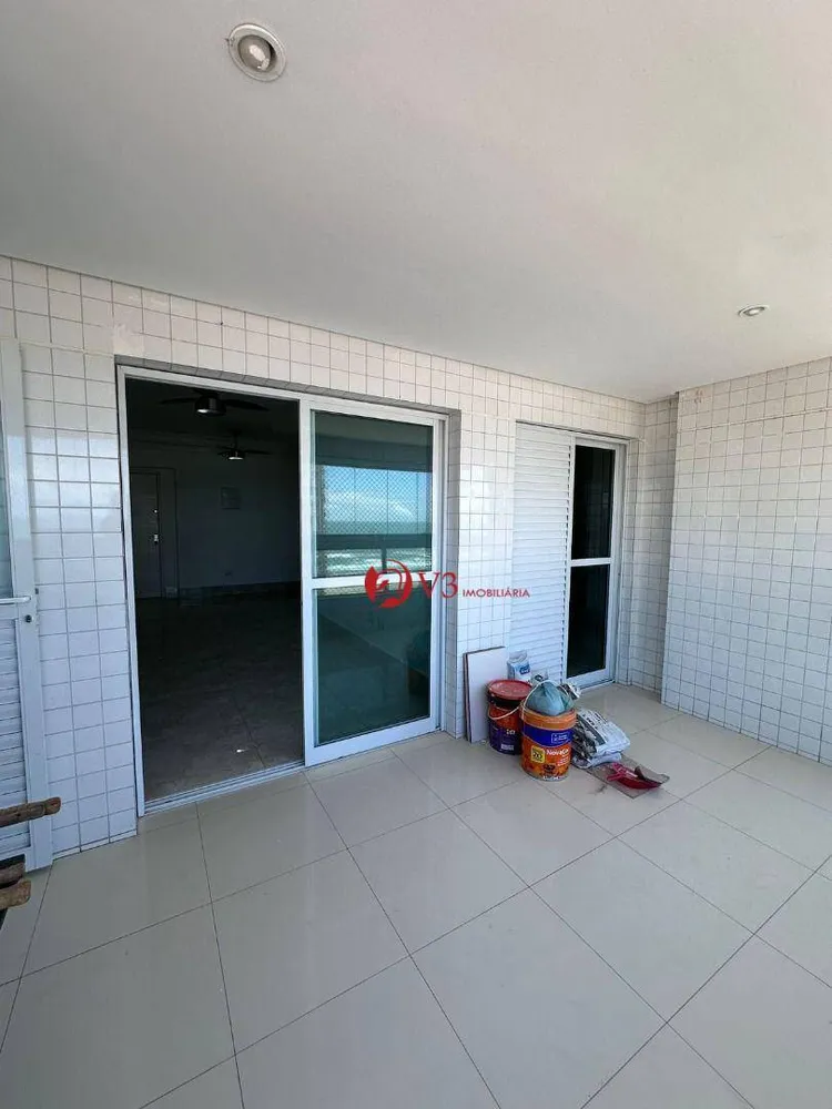 Apartamento, 2 quartos, 87 m² - Foto 3