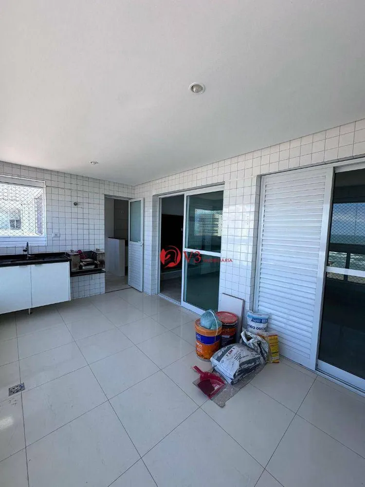 Apartamento, 2 quartos, 87 m² - Foto 13
