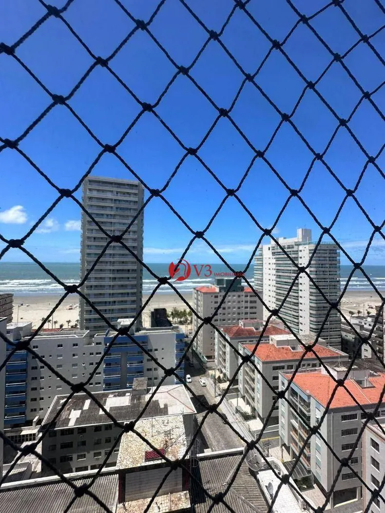 Apartamento, 2 quartos, 87 m² - Foto 14