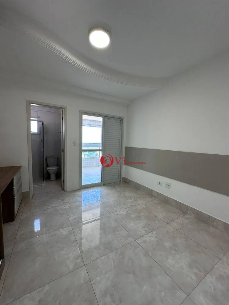 Apartamento, 2 quartos, 87 m² - Foto 10