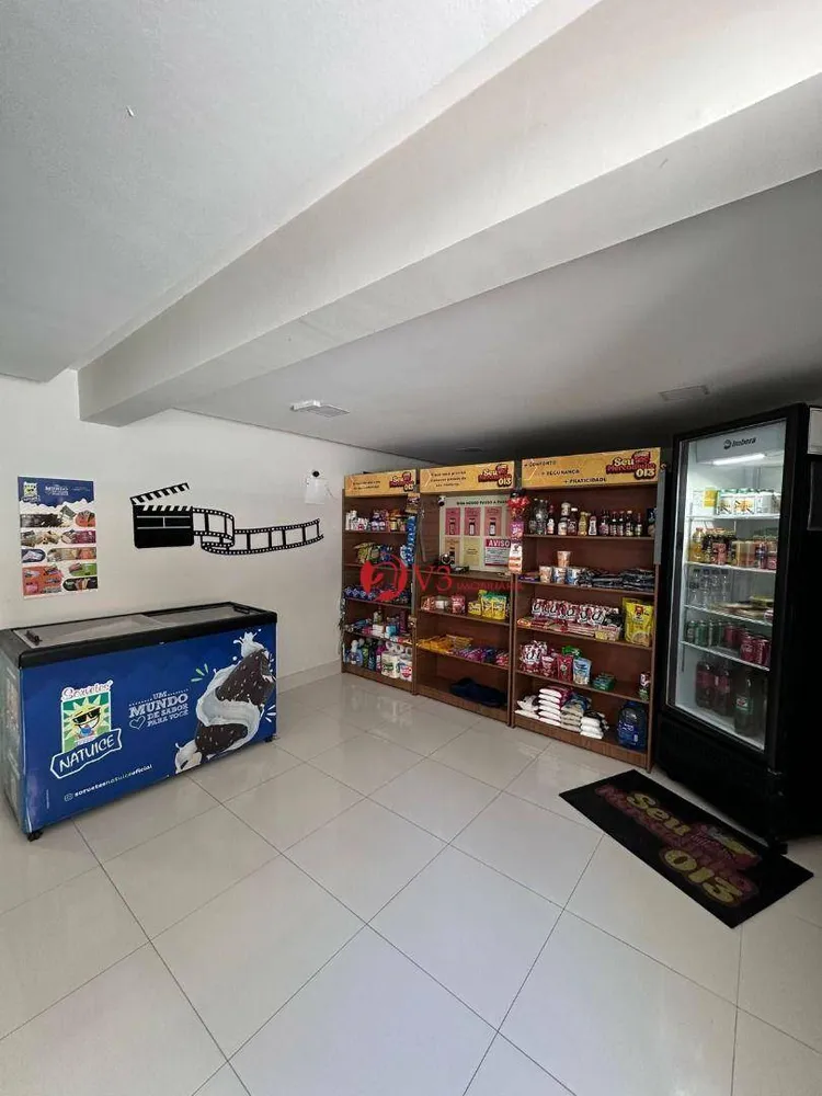 Apartamento, 2 quartos, 87 m² - Foto 7