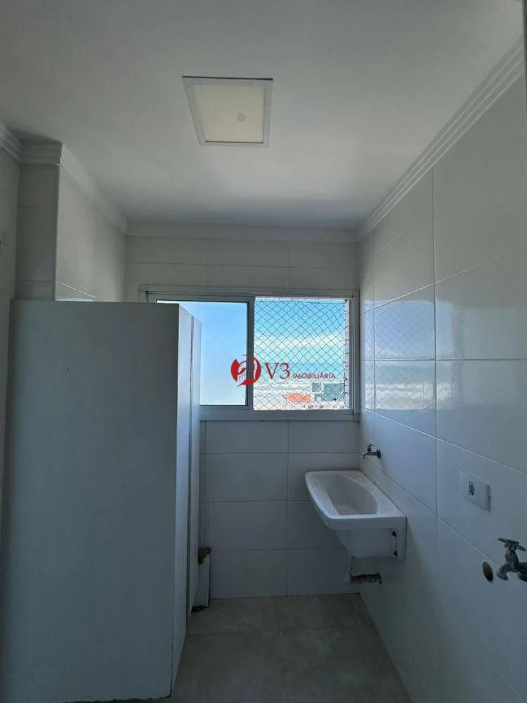 Apartamento, 2 quartos, 87 m² - Foto 2