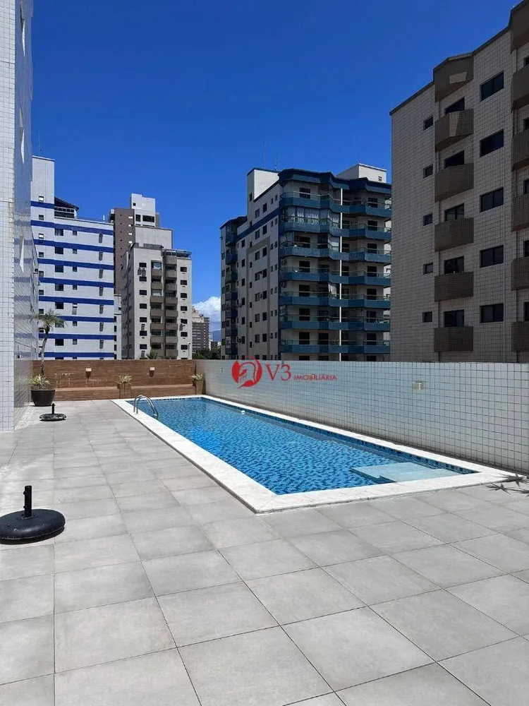 Apartamento, 2 quartos, 87 m² - Foto 4