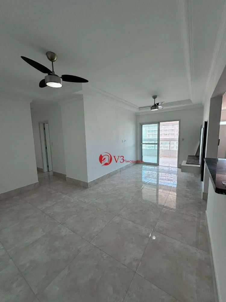 Apartamento, 2 quartos, 87 m² - Foto 12
