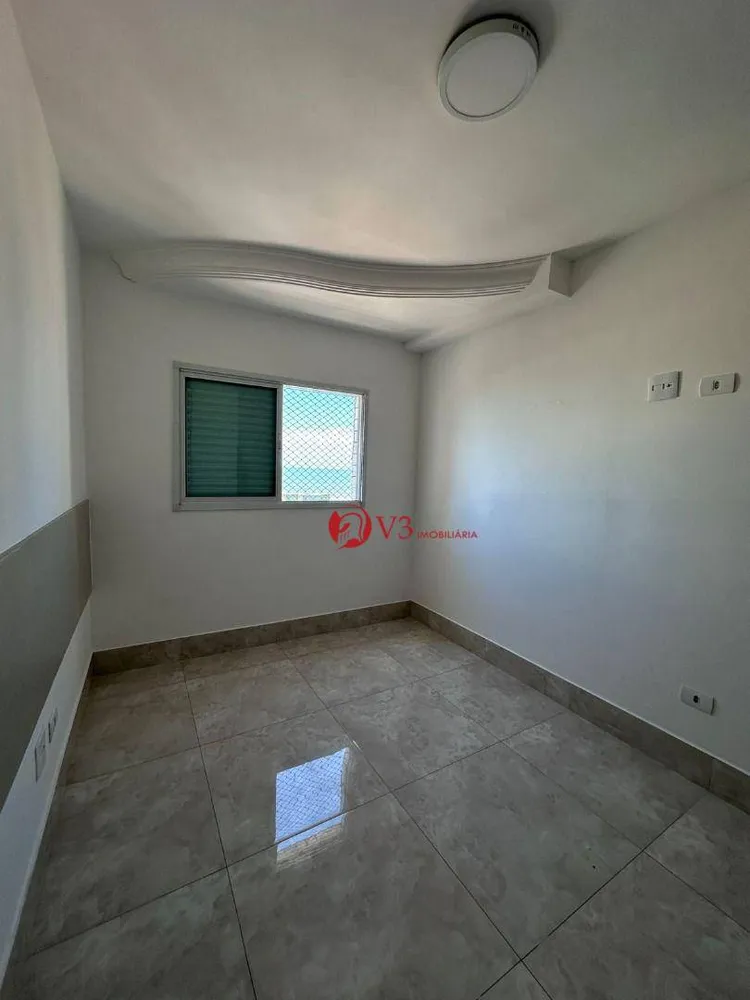 Apartamento, 2 quartos, 87 m² - Foto 11