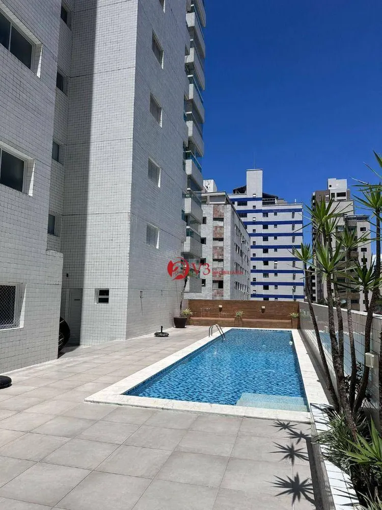 Apartamento, 2 quartos, 87 m² - Foto 5