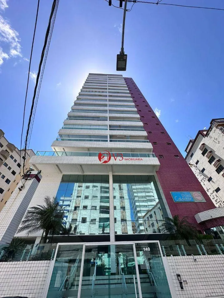 Apartamento, 2 quartos, 87 m² - Foto 8