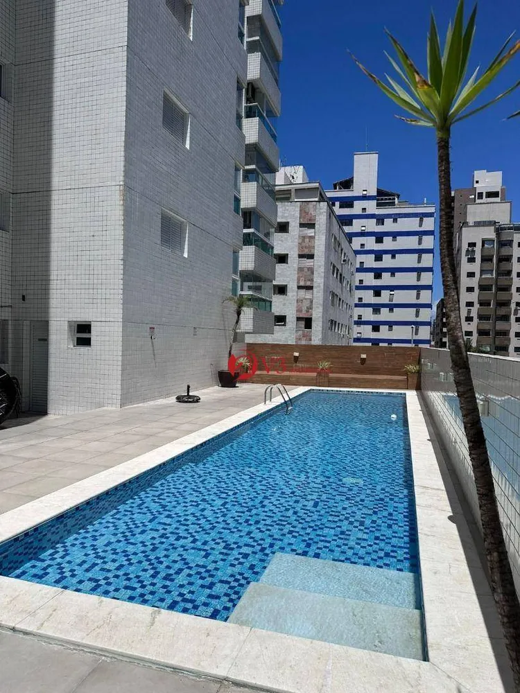 Apartamento, 2 quartos, 87 m² - Foto 15