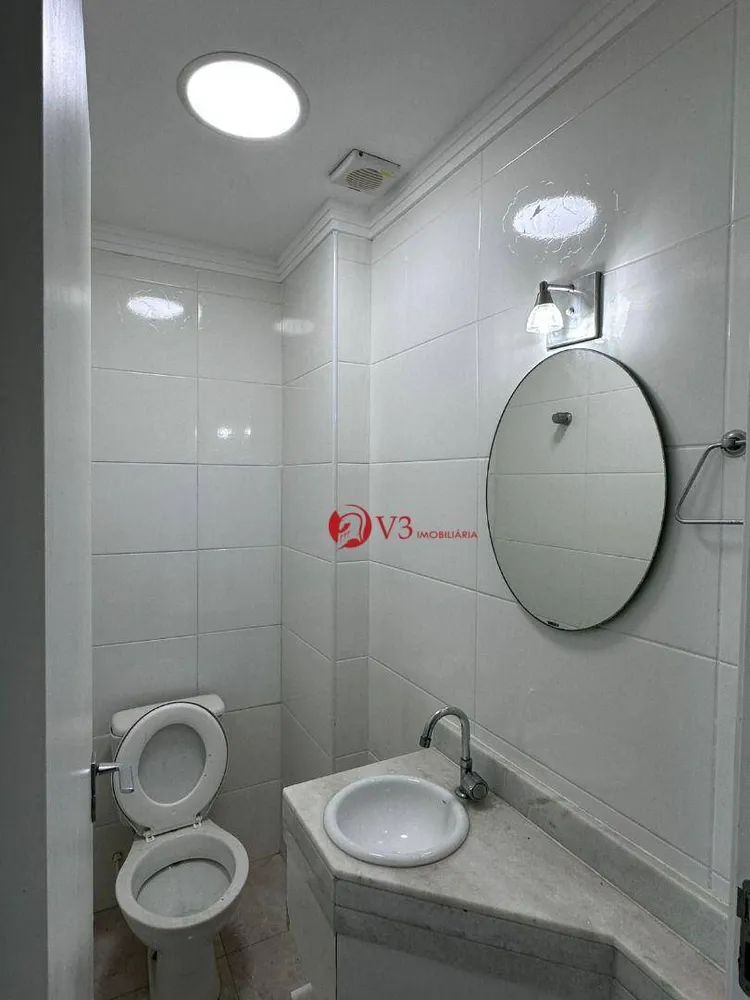 Apartamento, 2 quartos, 87 m² - Foto 16