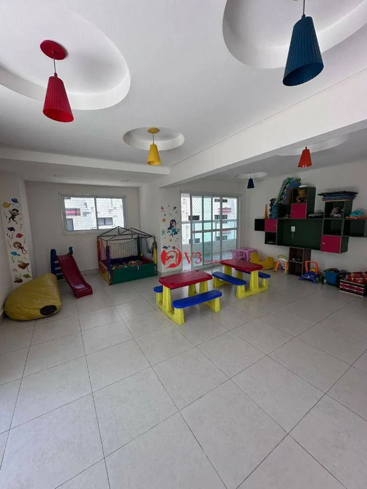 Apartamento, 2 quartos, 87 m² - Foto 9
