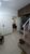 Sobrado, 2 quartos, 60 m² - Foto 4
