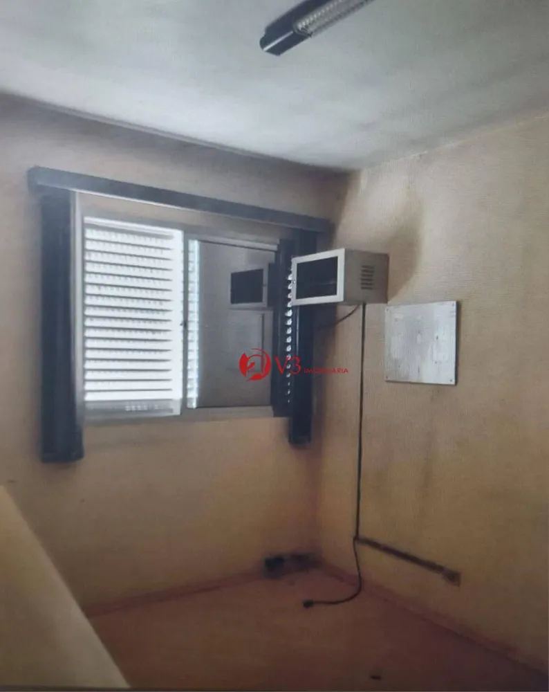 Sobrado, 6 quartos, 593 m² - Foto 4