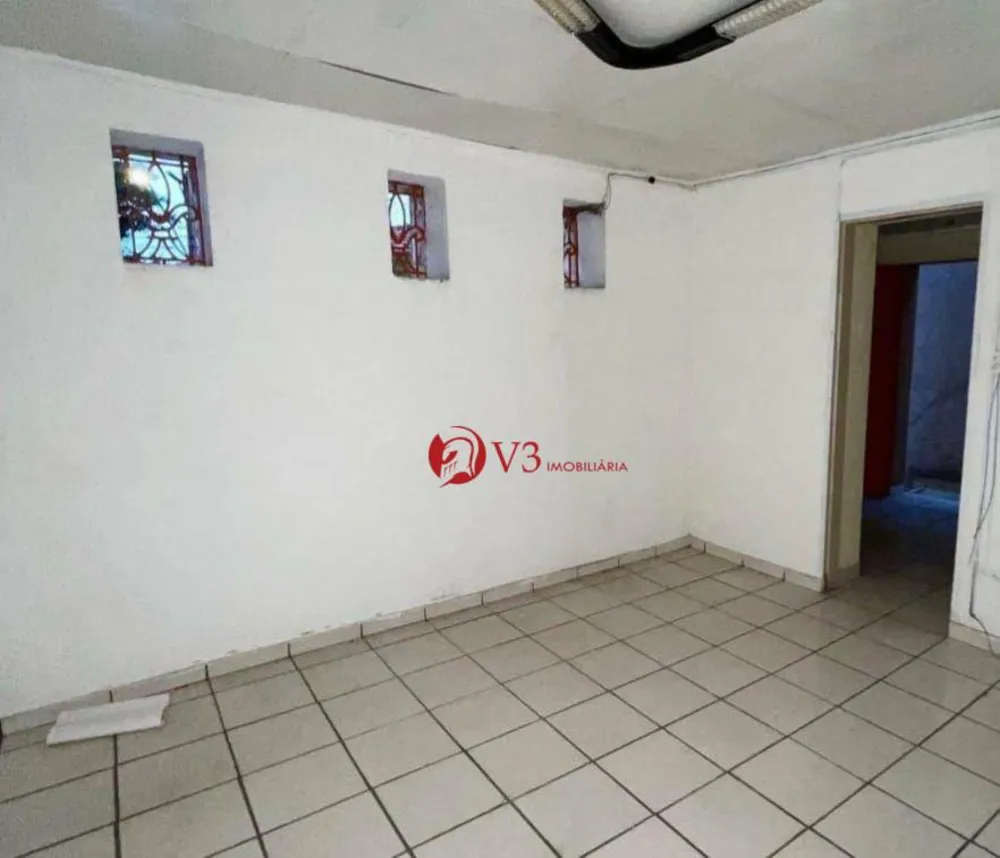 Sobrado, 6 quartos, 593 m² - Foto 10