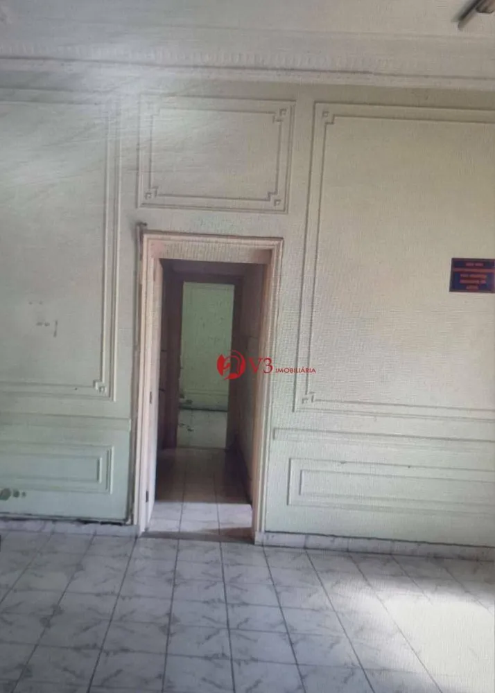 Sobrado, 6 quartos, 593 m² - Foto 7