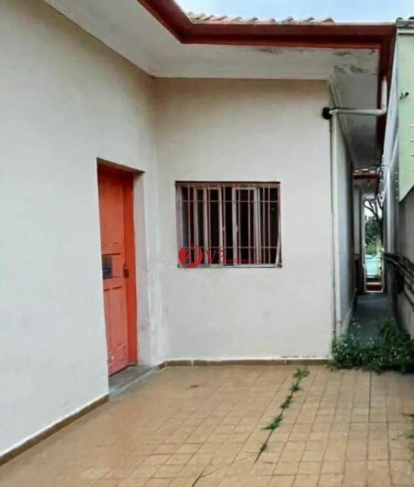Sobrado, 6 quartos, 593 m² - Foto 11