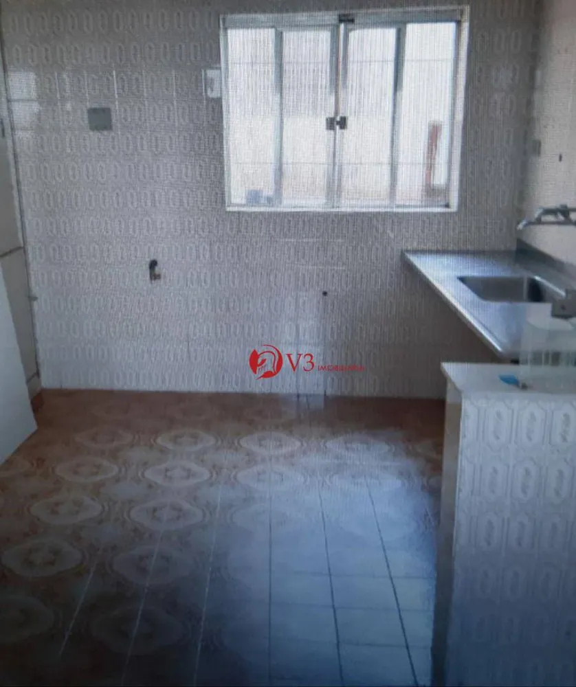 Sobrado, 6 quartos, 593 m² - Foto 2