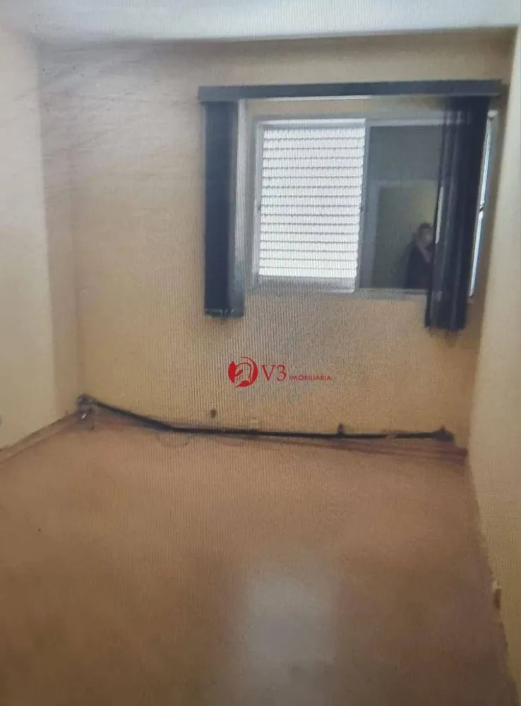 Sobrado, 6 quartos, 593 m² - Foto 9
