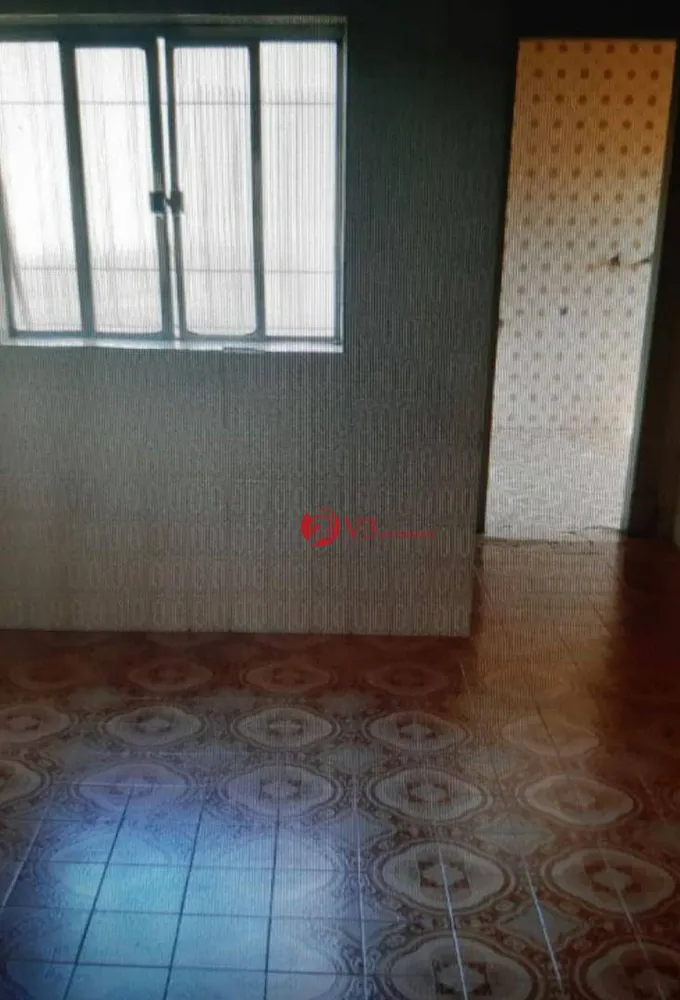 Sobrado, 6 quartos, 593 m² - Foto 8