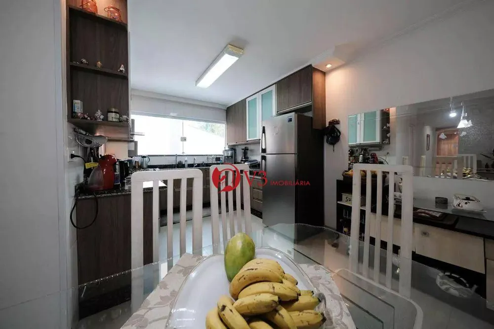 Casa, 5 quartos - Foto 4