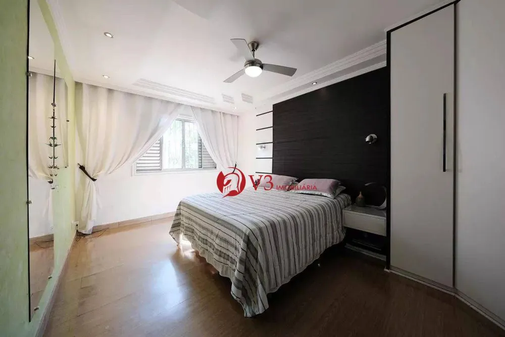 Casa, 5 quartos - Foto 6