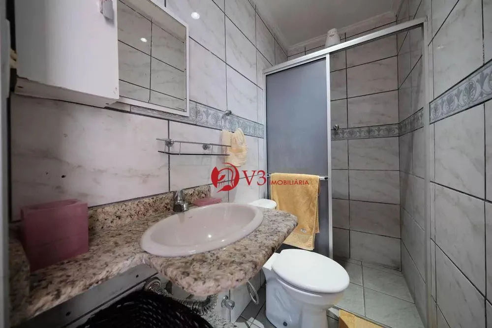 Casa, 5 quartos - Foto 8