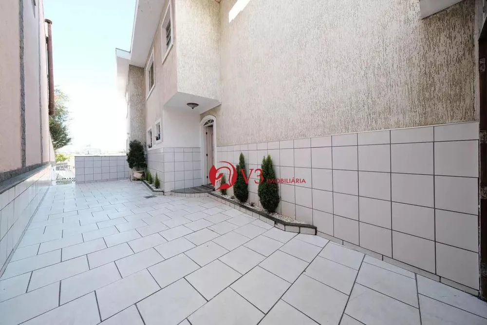 Casa, 5 quartos - Foto 2