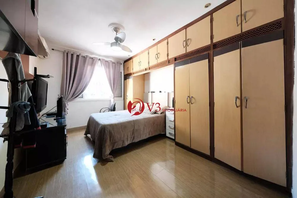 Casa, 5 quartos - Foto 5