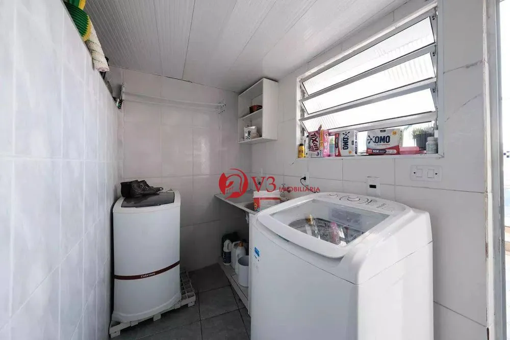 Casa, 5 quartos - Foto 7