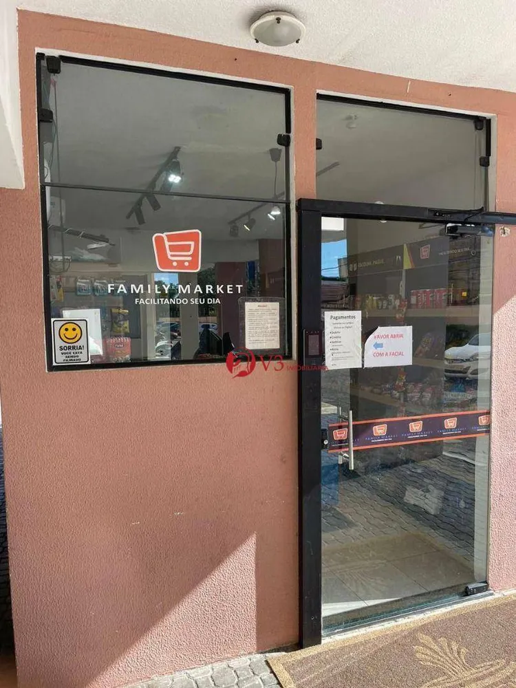 Apartamento, 2 quartos, 68 m² - Foto 6