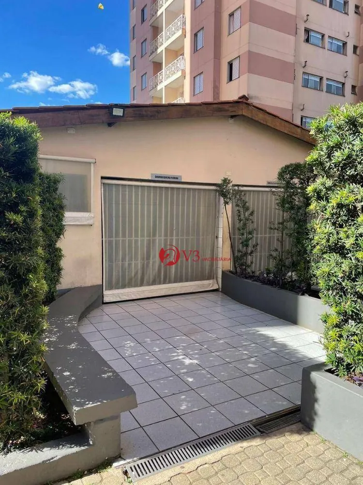 Apartamento, 2 quartos, 68 m² - Foto 4