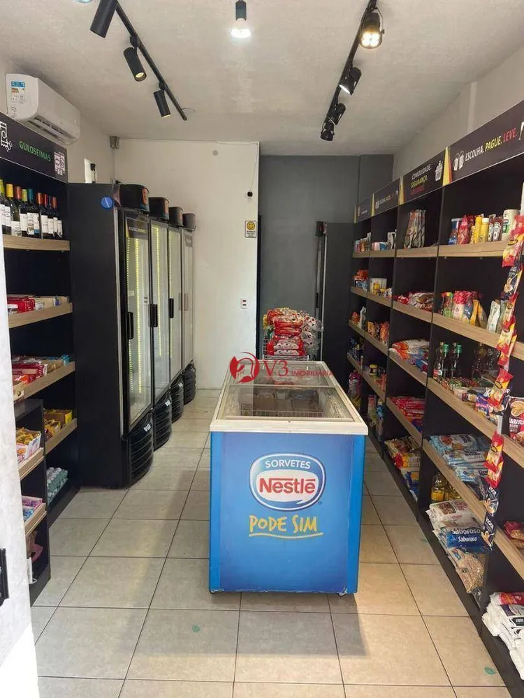 Apartamento, 2 quartos, 68 m² - Foto 8