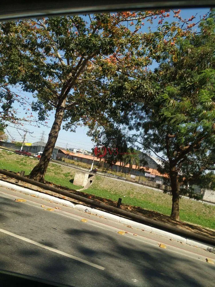 Depósito-Galpão, 15000 m² - Foto 10