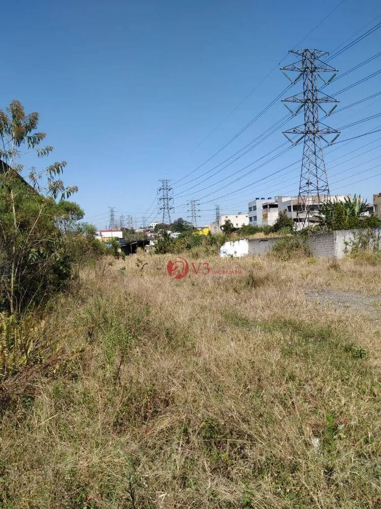 Depósito-Galpão, 15000 m² - Foto 5