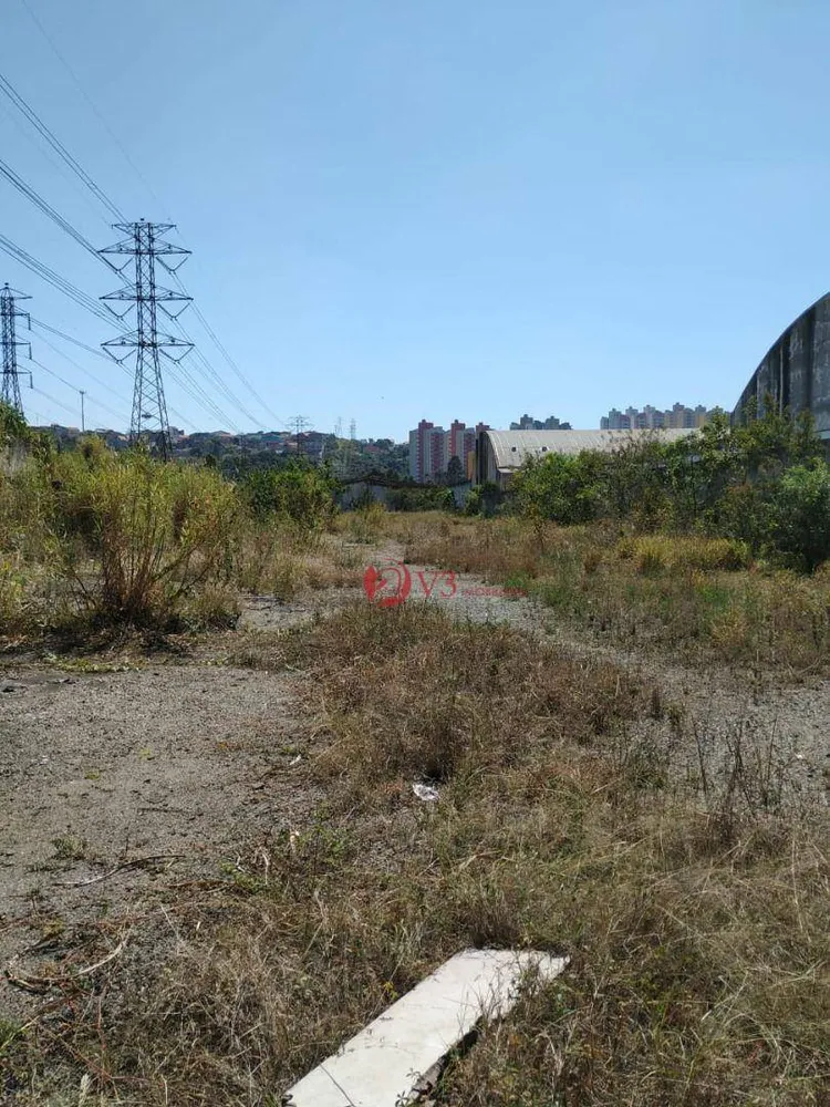 Depósito-Galpão, 15000 m² - Foto 9