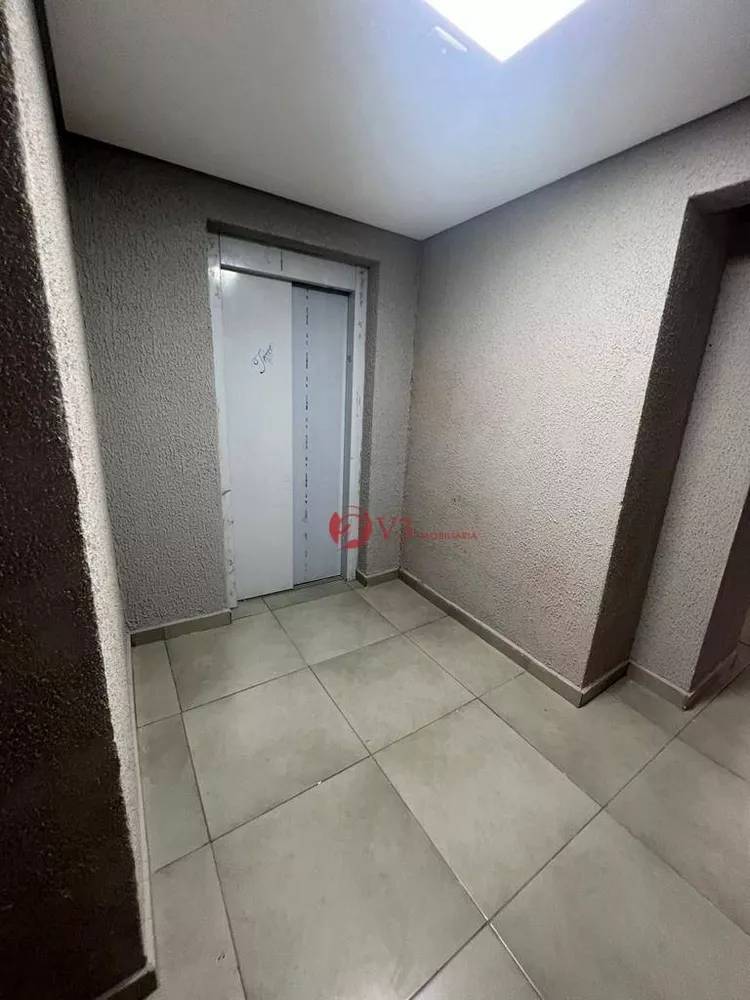 Apartamento, 1 quarto, 35 m² - Foto 4
