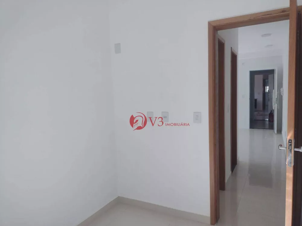 Apartamento, 1 quarto, 35 m² - Foto 9