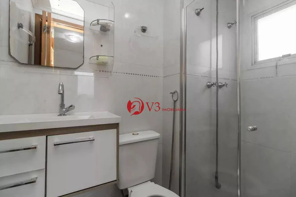 Apartamento, 3 quartos, 77 m² - Foto 6