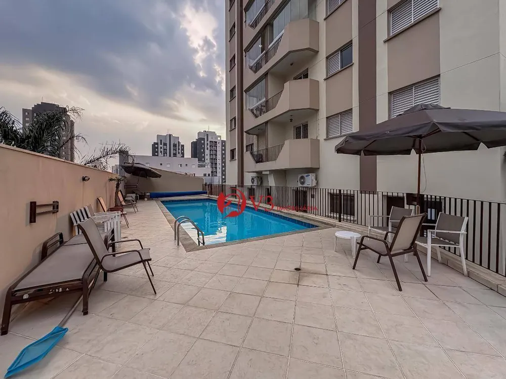 Apartamento, 3 quartos, 77 m² - Foto 8