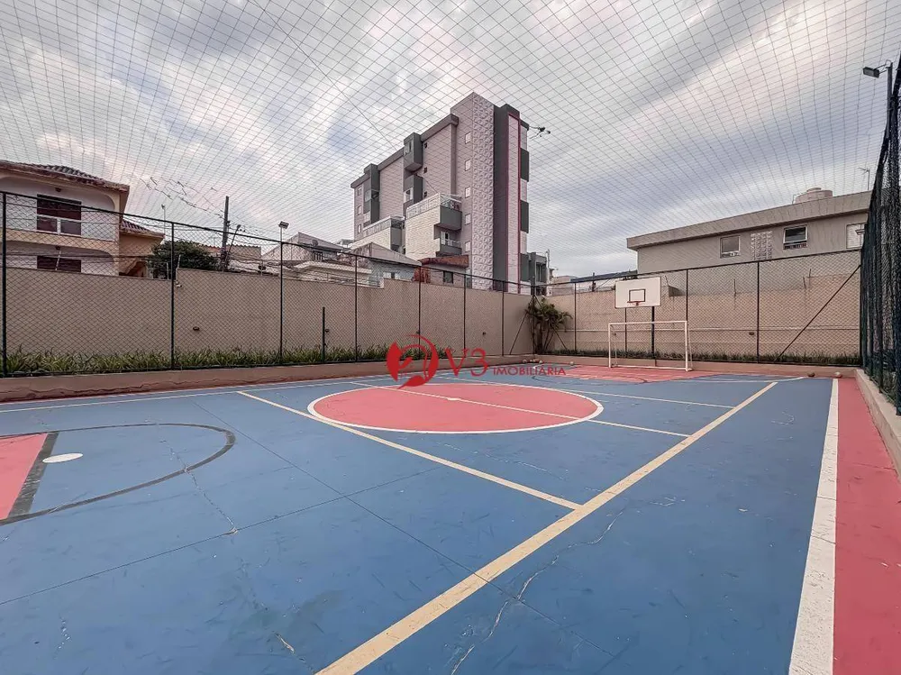 Apartamento, 3 quartos, 77 m² - Foto 10