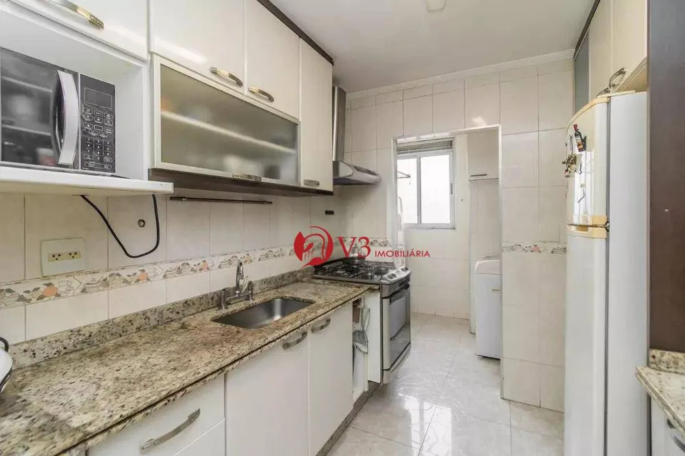 Apartamento, 3 quartos, 77 m² - Foto 10