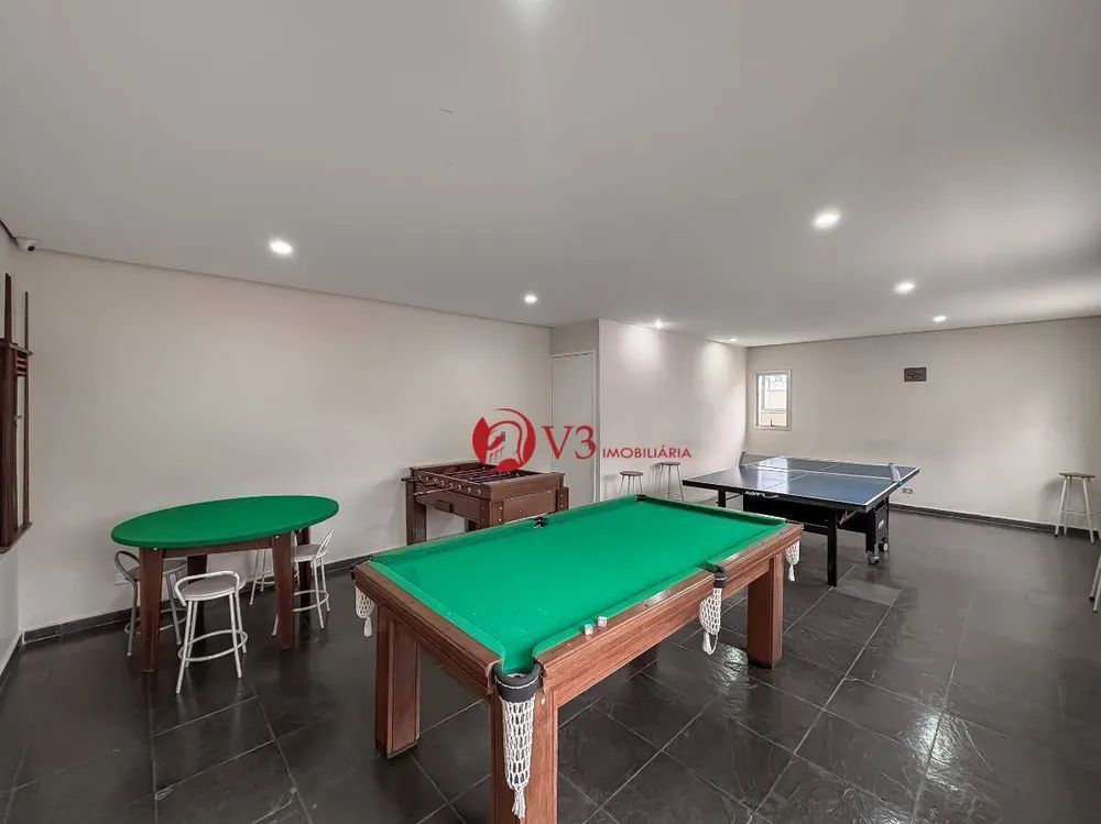 Apartamento, 3 quartos, 77 m² - Foto 14