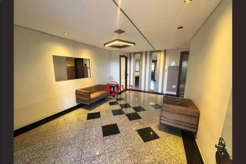 Apartamento, 3 quartos, 77 m² - Foto 4