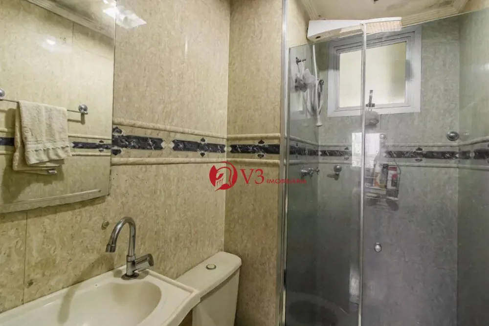 Apartamento, 3 quartos, 77 m² - Foto 5
