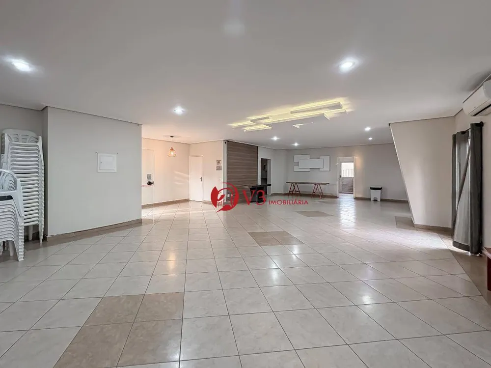 Apartamento, 3 quartos, 77 m² - Foto 15