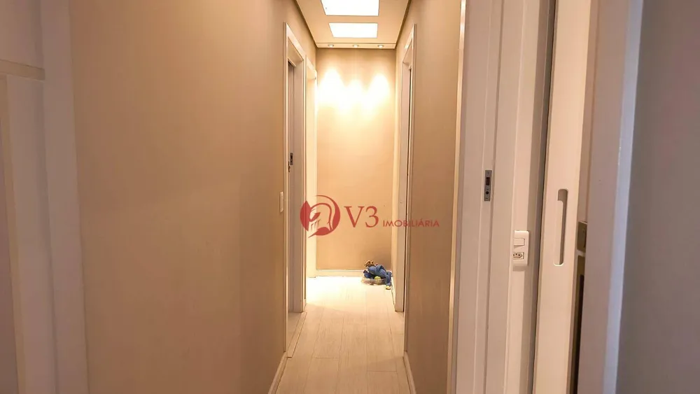Apartamento, 4 quartos, 416 m² - Foto 12