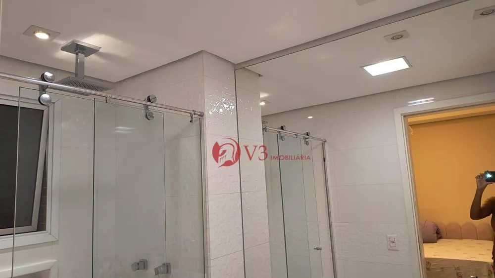 Apartamento, 4 quartos, 416 m² - Foto 1